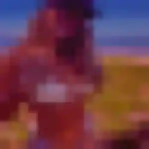Photo de Roxane à Sottevast (34 ans) - plan cul discret