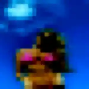 Chiamaka, 37 ans, cherche un plan cul à Sotteville-lès-Rouen