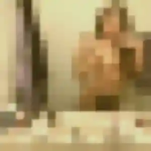 Esther, 38 ans, en ligne à Sotteville-lès-Rouen pour une rencontre coquine
