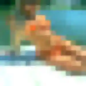 Photo perso de Nadia, 42 ans à Sotteville-lès-Rouen - rencontre coquine