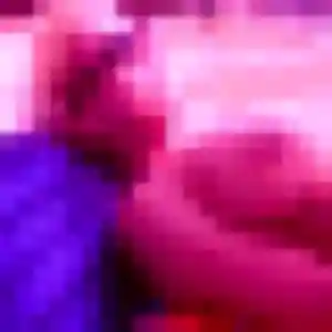 Belle Daphné, 37 ans à Sotteville-sous-le-Val - voir sa photo