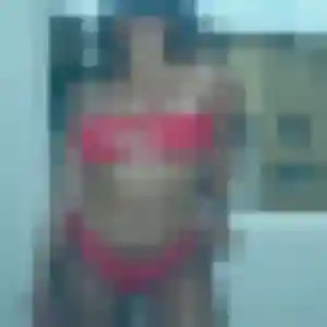 Rencontre Faustine, 35 ans à Sotteville-sous-le-Val gratuitement