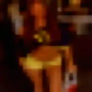 Irène, fille de 32 ans veut plan cul à Sotteville-sous-le-Val