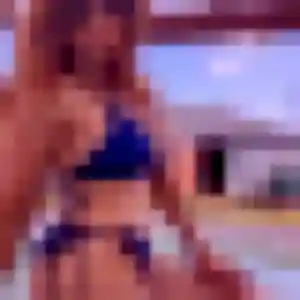 Profil de Malika à Sotteville-sous-le-Val (42 ans) - plan cul gratuit