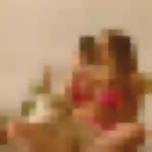 Mériem (22 ans) à Sotteville-sous-le-Val cherche une rencontre ce soir