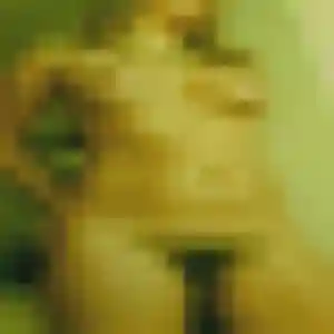 Ngoné, 44 ans, connectée à Sotteville-sous-le-Val pour une rencontre coquine