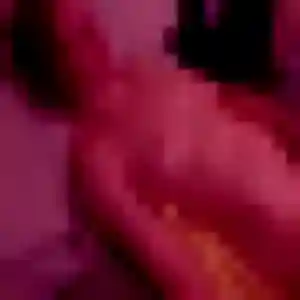 Charmante Tessa, 25 ans à Sotteville-sous-le-Val - la contacter