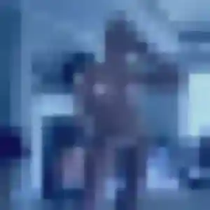 Yaa de Sotteville-sous-le-Val, 28 ans - plan cul en toute liberté