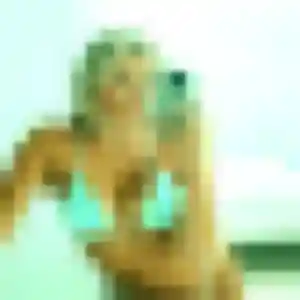 Adaora, 27 ans, disponible à Soturac pour une rencontre coquine
