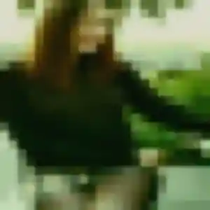 Profil de Amenan à Soturac (38 ans) - plan cul gratuit