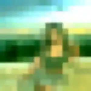 Photo de Antoinette à Soturac (22 ans) - plan cul anonyme