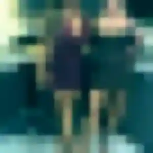 Photo privée de Chiamaka, 44 ans à Soual - rencontre sans lendemain