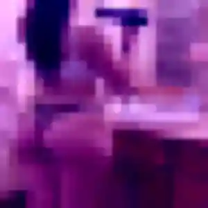 Photo de Éva à Soual (28 ans) - plan cul gratuit