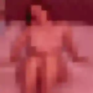 Photo sexy de Karima, 26 ans à Soual - rencontre sans lendemain