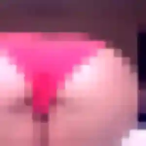 Photo exclusive de Mireille, 41 ans à Soual - rencontre coquine