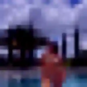 Photo de Nadia à Soual (25 ans) - plan cul anonyme