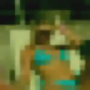 Photo exclusive de Rosalie, 35 ans à Soual - rencontre sans lendemain