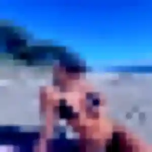 Suzanne, 27 ans, dispo pour plan cul à Soual