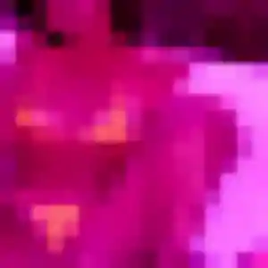 Seynabou, 44 ans, en ligne à Soubise pour une rencontre coquine