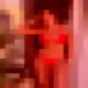 Rachel, 24 ans, disponible à Souchez pour un plan cul
