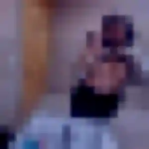 Déla, 43 ans, cherche un plan cul à Soucieu-en-Jarrest