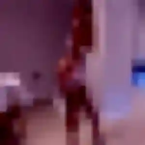 Maimouna (27 ans) à Soucieu-en-Jarrest attend une rencontre ce soir