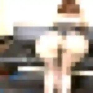 Photo sexy de Ramata, 35 ans à Soucieu-en-Jarrest - plan discret