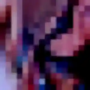 Jolie Salma, 45 ans à Soucieu-en-Jarrest - découvrir son profil