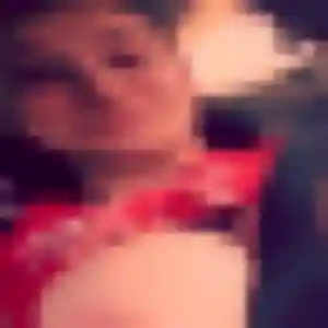 Contacte Antoinette, 34 ans à Soucy en t'inscrivant