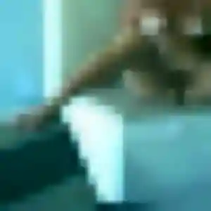 plan cul à Soucy : photo de Gathoni, 26 ans - accès libre