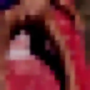 Photo sexy de Perpétue, 36 ans à Soucy - rencontre coquine