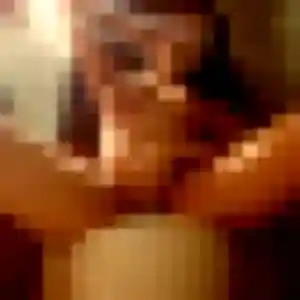 Rejoins Bukola, 45 ans à Soudan en privé