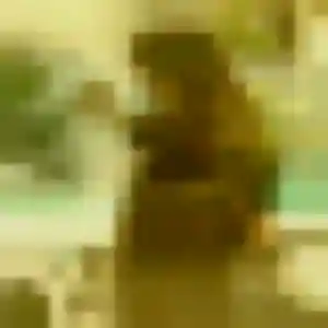 Fatoumata, 22 ans, connectée à Soues pour un plan cul