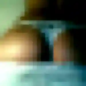 Titi (22 ans) à Souesmes cherche une rencontre maintenant