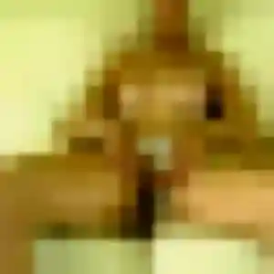 Rokia, 23 ans, dispo pour plan cul à Souffelweyersheim