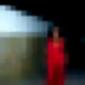Photo de Antoinette à Soufflenheim (35 ans) - plan cul anonyme