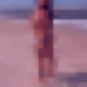 Photo de Nneka à Soufflenheim (40 ans) - plan cul gratuit