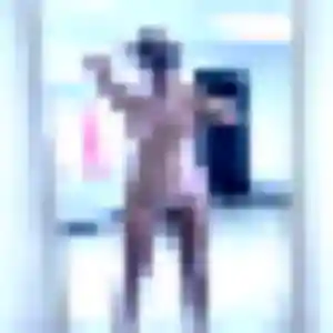 Photo privée de Latifa, 45 ans à Sougé-le-Ganelon - rencontre coquine