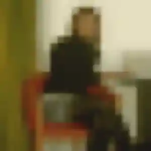 Photo privée de Peace, 24 ans à Sougy-sur-Loire - rencontre coquine