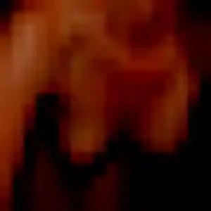Photo perso de Rokhaya, 43 ans à Sougy-sur-Loire - plan discret
