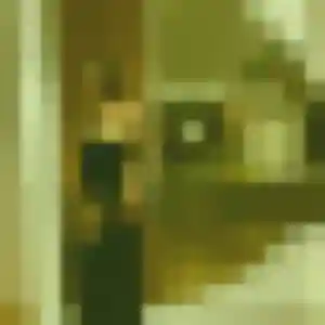 Ehui, 45 ans, dispo pour plan cul à Sougy