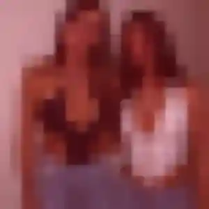 Découvre Latifa, 38 ans à Sougy gratuitement