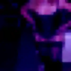 Photo de Ndèye à Sougy (23 ans) - plan cul anonyme