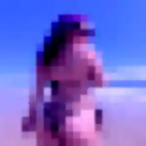 Rejoins Tessa, 42 ans à Sougy gratuitement