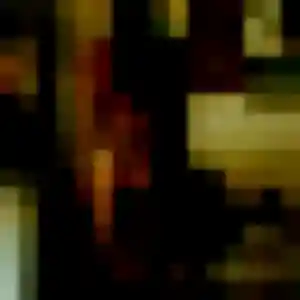 Jolie Touty, 38 ans à Sougy - la contacter