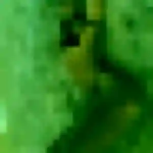 Gaëlle, 27 ans, disponible à Souillac pour un plan cul