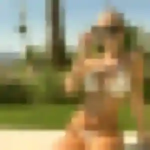 Sexy Ifeoma, 38 ans à Souillac - la contacter