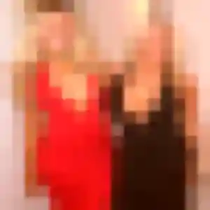 Sexy Michèle, 23 ans à Souillac - voir sa photo