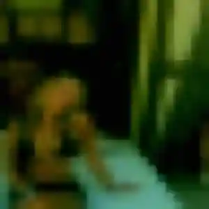 Photo de Toyin à Souillac (24 ans) - plan cul gratuit