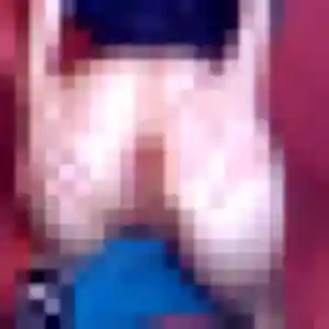 Patricia, 42 ans, en ligne à Souillé pour une rencontre coquine